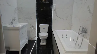 Ceramik. Hurtownia płytek ceramicznych. Wyposażenie łazienek