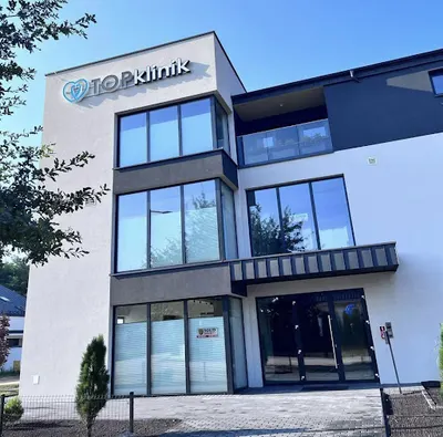 TOPklinik